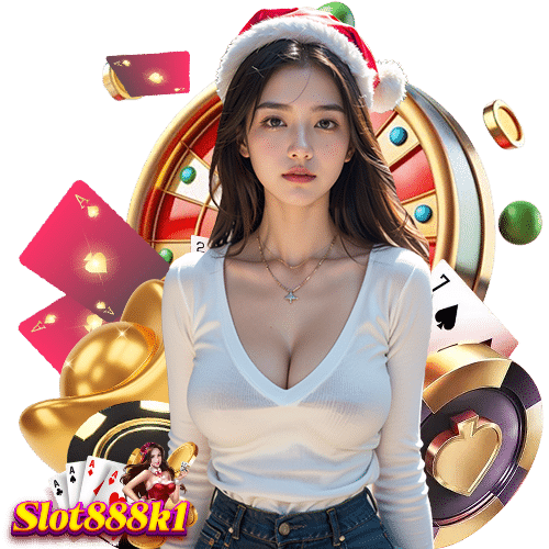 slot888k1