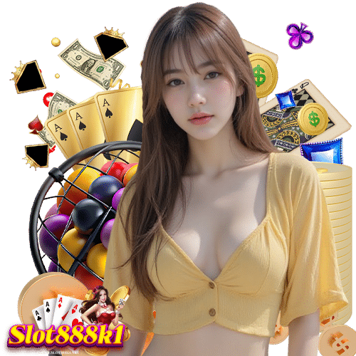 slot888k1 ระบบอัตโนมัติ