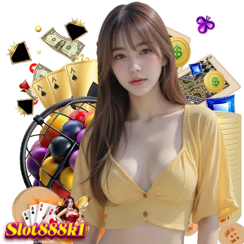 slot888k1 ระบบอัตโนมัติ