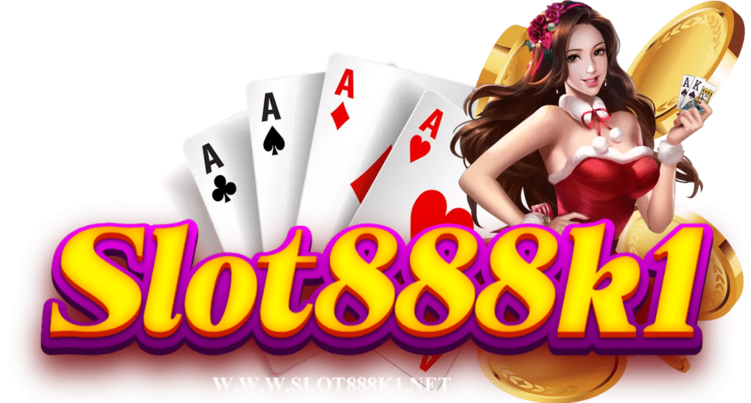 slot888k1