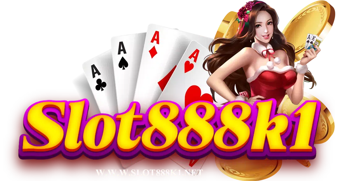 slot888k1